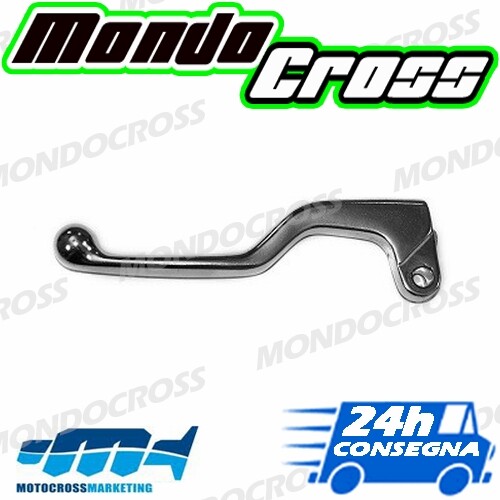 Leva frizione mxm pressofusa - frizione,