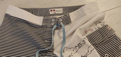 Costume billabong uomo taglia - billabong,