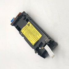 Testa laser RM1-1812 adatta