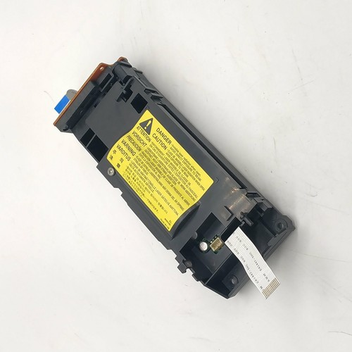Testa laser rm1 - testa, adatta