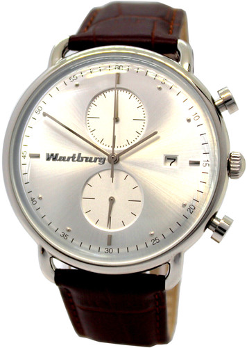 Orologio quarzo uomo - quarzo,