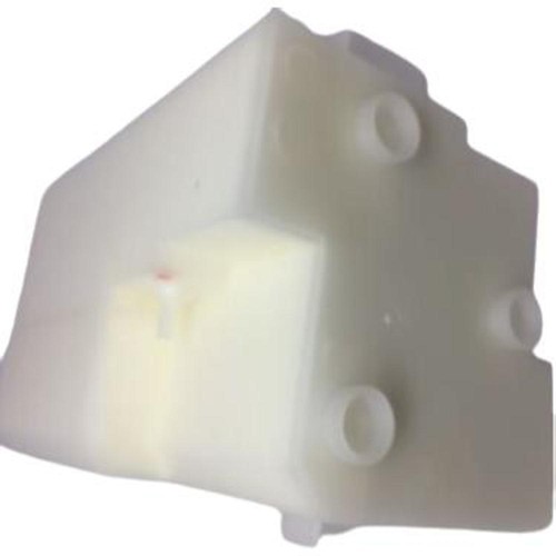 1pcs serbatoio inchiostro - 1pcs,