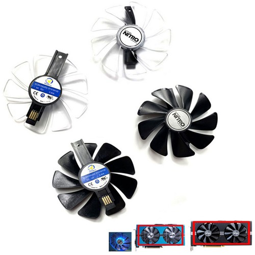 Per sapphire rx580 - per, rx580/570/480/470