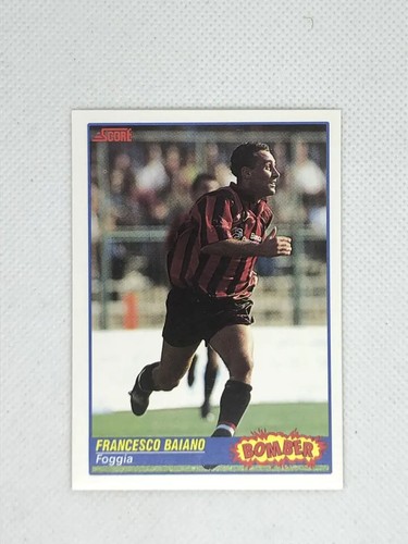 1991 score 363 - |, #363