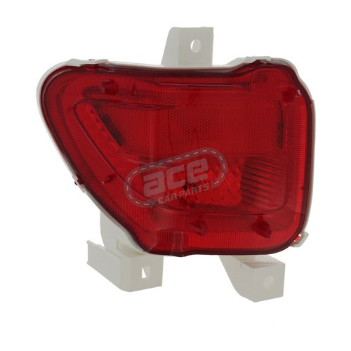 Compatibile con toyota - compatibile,
