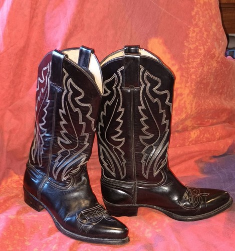 Sonora boots donna - boots,