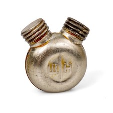 Original Russian Army Weapon