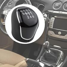 Manopola Leva Pomello Cambio 6