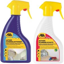 Fila Active1 + Fila Active2