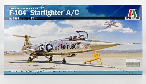 Modellino aereo statico - modellino,