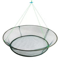 Bilancia Rete Armonic Tonda