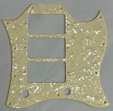 Battipenna chitarra