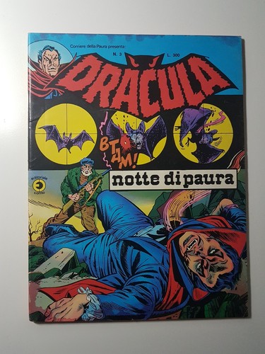 Dracula 3 editoriale - 3,
