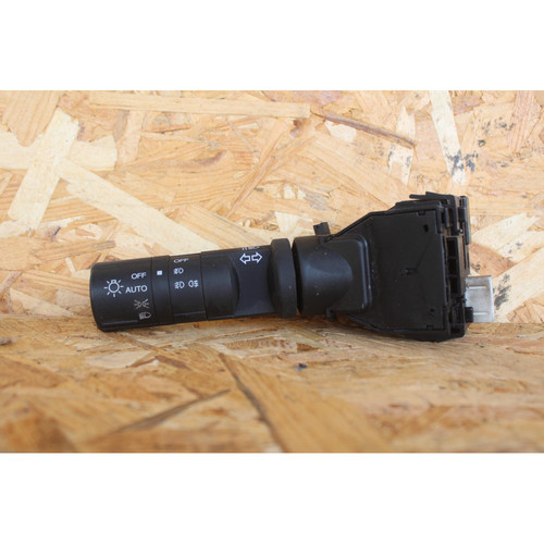 25540eb307 leva sinistra - 25540eb307,