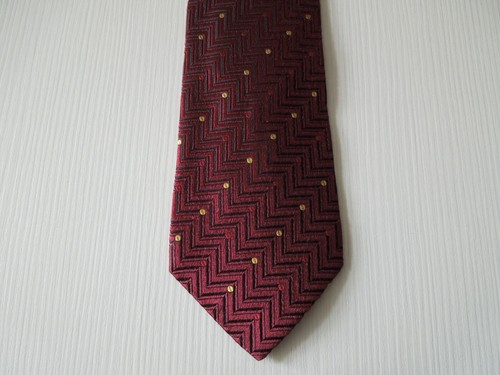 Erve jacques cod - erve', silk