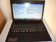 NOTEBOOK LENOVO B590-3761