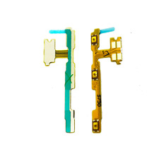 FLAT TASTO ACCENSIONE ON OFF