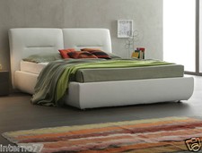 ELIO LETTO MATRIMONIALE