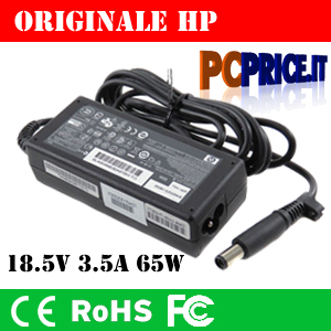 Alimentatore originale per - alimentatore,