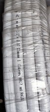 50MT TUBO RAME 1/2"