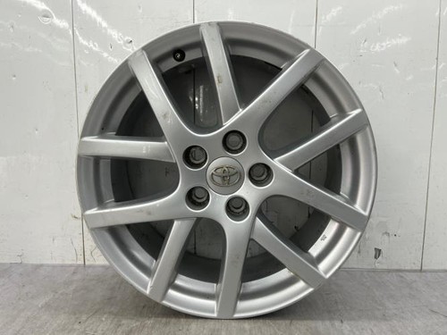 Cerchione toyota verso phase - cerchione,