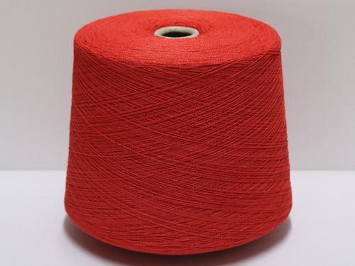 P58 1450g lana - p58,