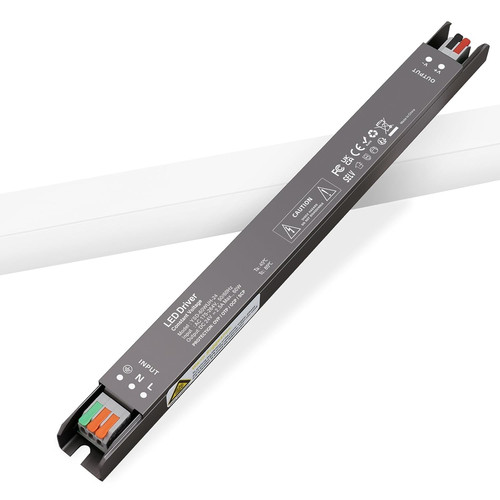 Trasformatore led 24v 60w - led,