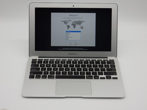 Apple macbook air a1370 - apple,