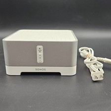 Sonos Connect:Amp GEN 1