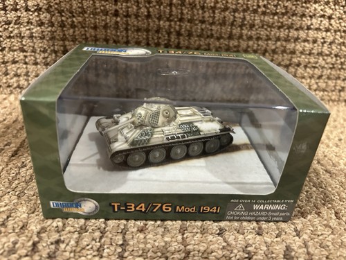 Dragon armor tedesco - 1:72,
