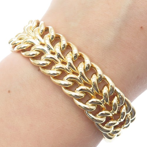 Bracciale gioielli valenza - gioielli, di