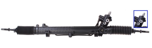 Scatola sterzo elstock 1118 - sterzo,