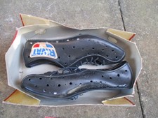 Scarpe ciclismo rivat - scarpe,