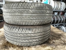 TYRES NO. 2 205 55 R16 91V