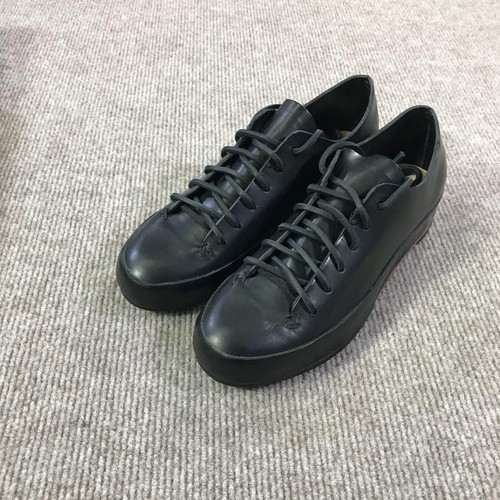 Feit scarpe basse gomma - feit,