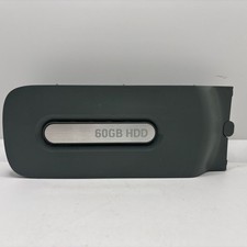 Hard Disc Hard Drive Microsoft