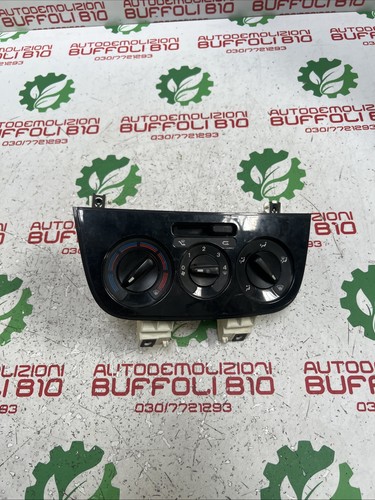 Comandi clima 5g7340100 - clima, /