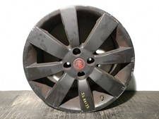 51790005 CERCHIONE IN LEGA /