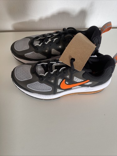 Nike air max - (gs),