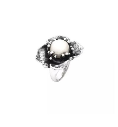 Raspini 12635 anello - raspini, 12635/16