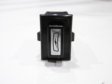 CITROËN ID - DS  commutateur