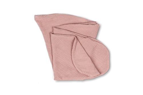 Doomoo basics fodera - fodera, tetra