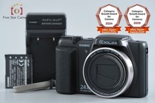 Fotocamera digitale CASIO