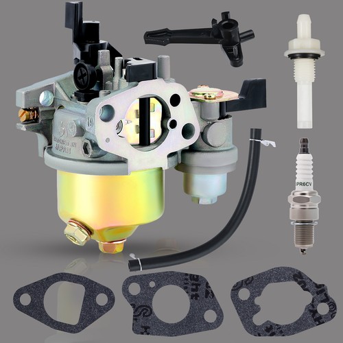Carburetor for honda gx140 - for,