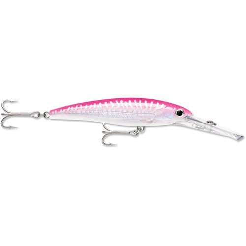 Artificiale rapala rap - artificiale,