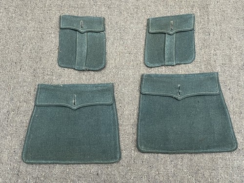 Camicia campo polizia - campo,