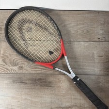Racchetta da tennis HEAD Ti S2