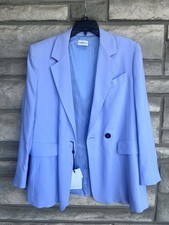 Marella max mara - marella, blazer