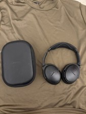 Bose QuietComfort 35 II *