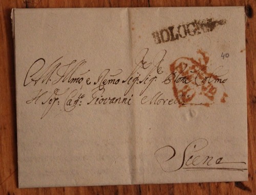 1808 periodo napoleonico - 1808,